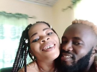 Erootiline videovestlus Dick_Serena