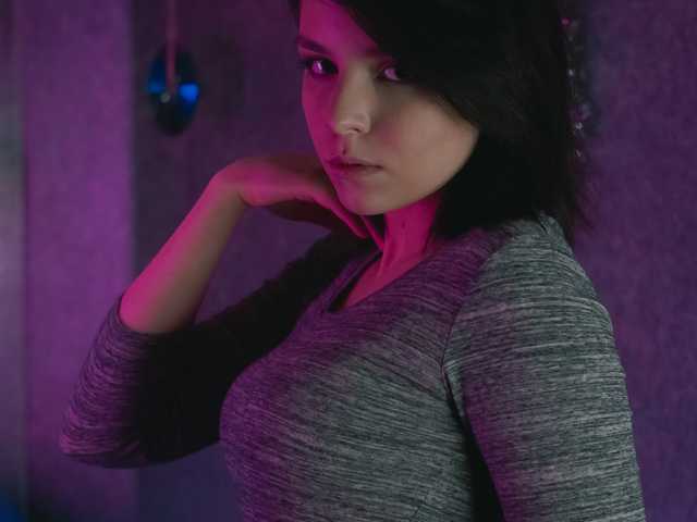 Profiili foto DitaCortez