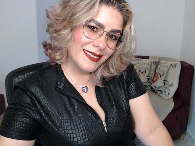 Profiili foto Diva-Hot82