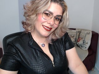 Erootiline videovestlus Diva-Hot82
