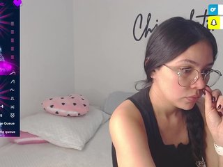 Erootiline videovestlus Atena