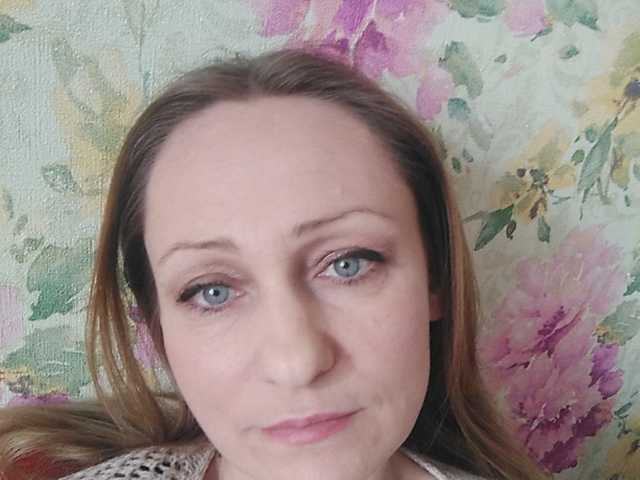 Ringhäälingupildid DIVA2222