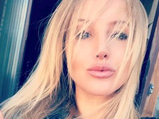 Erootiline videovestlus Diva2641