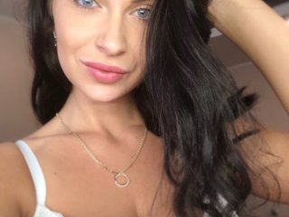 Profiili foto babepoli