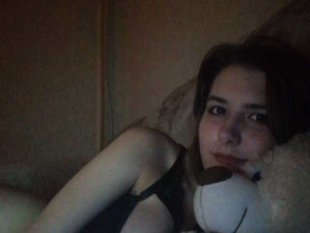 Ringhäälingupildid Divafap