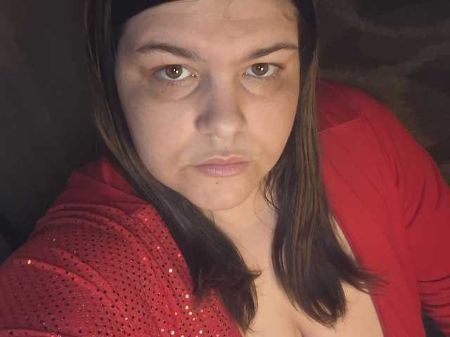 Profiili foto DivaIony