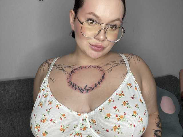 Profiili foto Divine-1