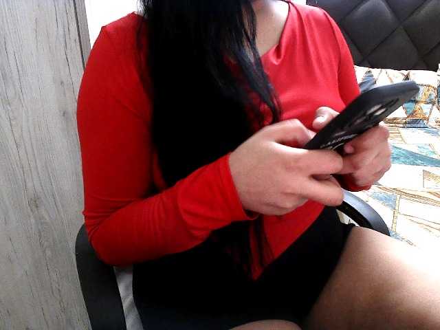 Ringhäälingupildid DivaRose