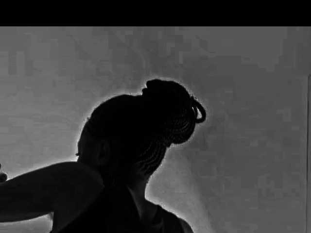 Profiili foto Divine-asss