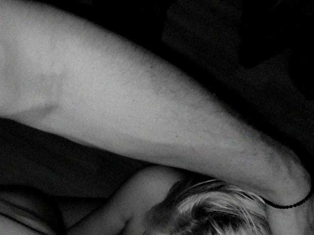 Profiili foto Divine0couple3forSex