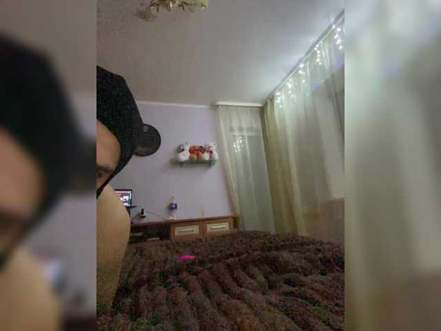 Ringhäälingupildid Divine0couple3forSex