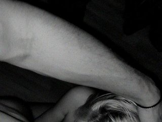 Erootiline videovestlus Divine0couple3forSex