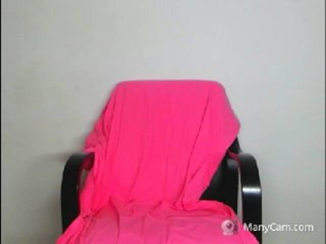 Ringhäälingupildid DivineAngelX