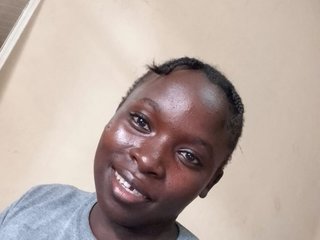 Erootiline videovestlus DivineAssGoddess