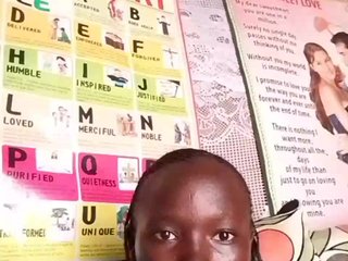 Erootiline videovestlus DivineAssGoddess