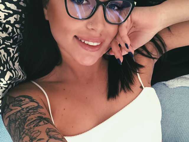 Profiili foto DivineeTaste