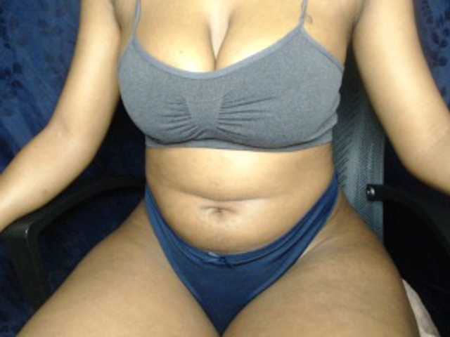 Fotod DivineGoddes #squirt #cum #bigboobs #bigass #ebony #lush #lovense goal 2000 tks cum show❤️500 tks show boobs ❤️ 1000 tks flash pussy