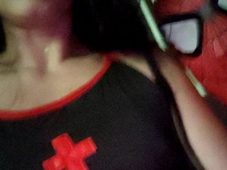 Erootiline videovestlus DiVona