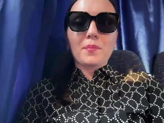 Erootiline videovestlus DIVORA