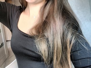 Erootiline videovestlus DixonYSexy