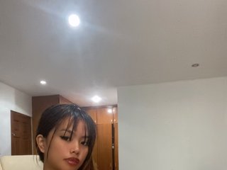 Erootiline videovestlus Diana_dias