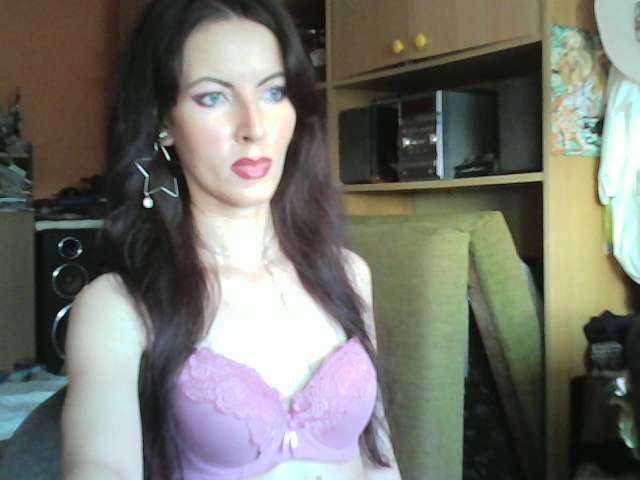 Fotod DizaKitty here..welcome..;) lovely tips..;pp ;d!manyymany:O ;)) PM10ShowTongue30SendKiss40DirtyTalk200ShowDessous300Dance500Ass1000ShowOutfit5Twerk500Fantasy talking100DrinkJuice10ShowFeet30HandHellobyebye5 all for negotiation...:)