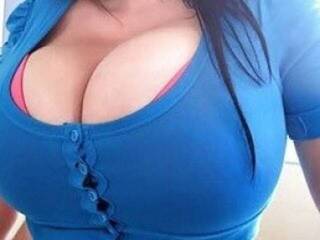 Erootiline videovestlus DizzySmiley