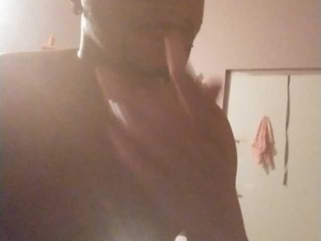 Ringhäälingupildid Dj69