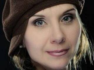 Erootiline videovestlus djanetxxx