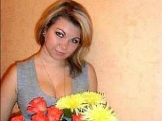 Erootiline videovestlus djayana