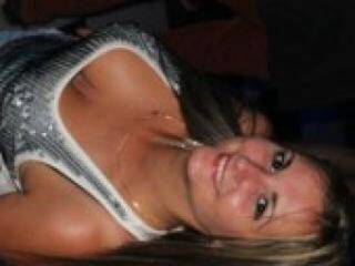 Erootiline videovestlus djerry666