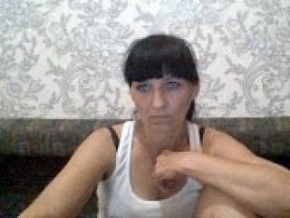 Erootiline videovestlus djesi30