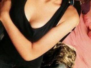 Erootiline videovestlus djesikasex