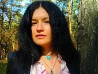Erootiline videovestlus djessica888