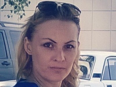 Profiili foto DjessiMe