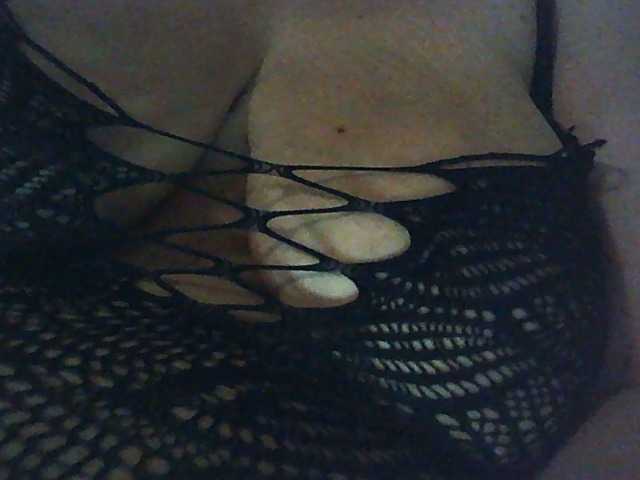 Fotod djk70 #milf #boobs #big #bigboobs #curvy #ass #bigass #fat #nature #beautiful #blueeyes #pussy #dildo #fuck #sex #finger #face #eyes #tongue #bigmilf