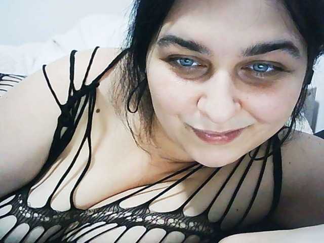 Fotod djk70 #milf #boobs #big #bigboobs #curvy #ass #bigass #fat #nature #beautiful #blueeyes #pussy #dildo #fuck #sex #finger #face #eyes #tongue #bigmilf