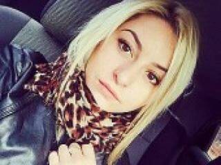 Erootiline videovestlus djolis