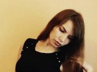 Erootiline videovestlus djuliafox