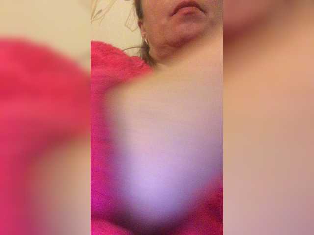 Ringhäälingupildid Djuly