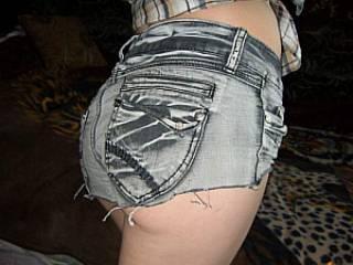 Profiili foto djulyasex