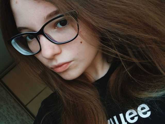 Profiili foto Dlessika666