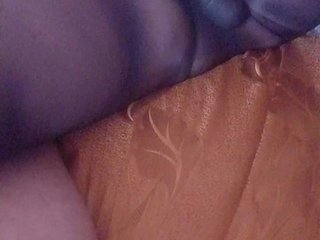 Erootiline videovestlus dmitriimariya