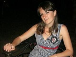 Profiili foto dnessi