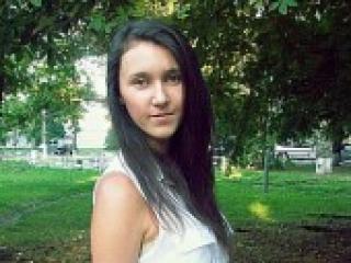 Profiili foto dnoeidi