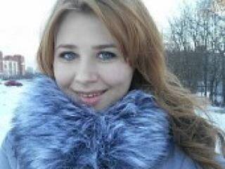 Erootiline videovestlus dobraiafeya