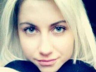 Erootiline videovestlus dobrayfey