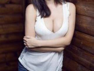 Erootiline videovestlus dochurologa