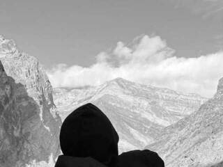 Erootiline videovestlus DODO-HYEDO