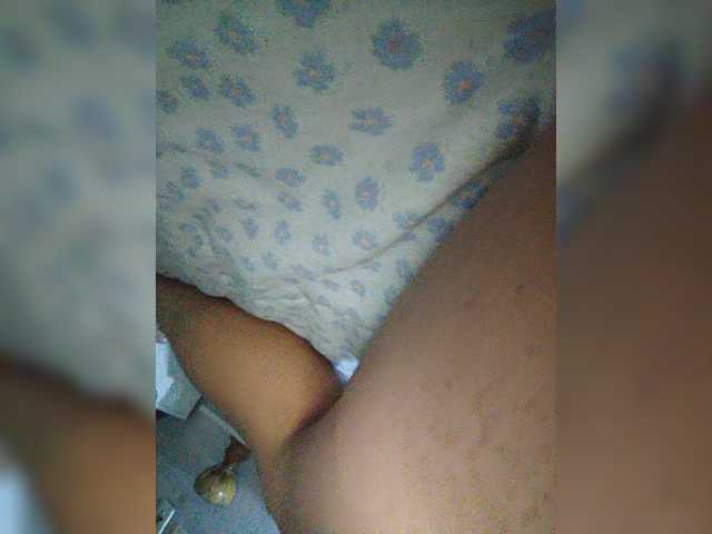 Ringhäälingupildid Doggysx